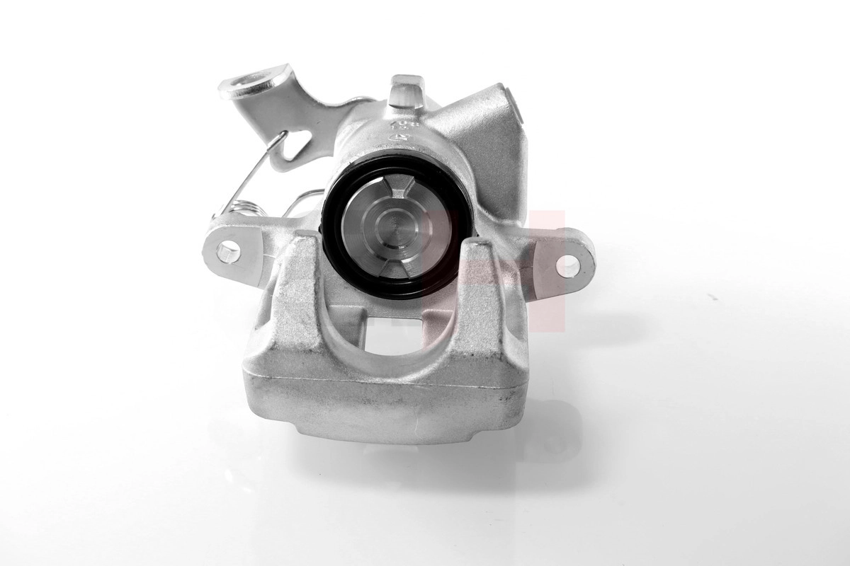 GH GH-451910V - Тормозной суппорт