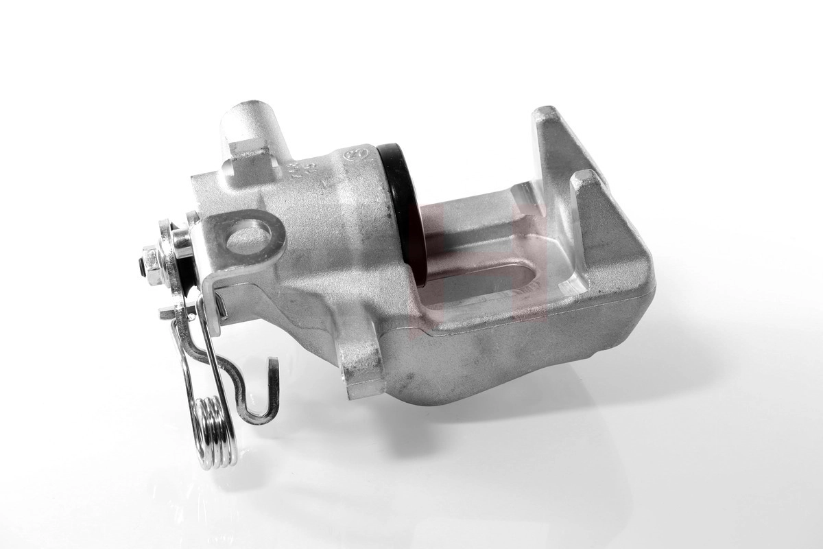 GH GH-451910V - Тормозной суппорт