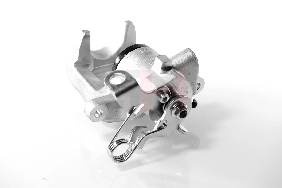 GH GH-451910H - Тормозной суппорт