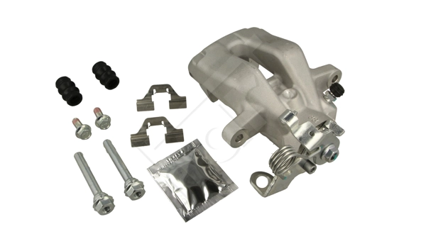 HART 254 028 - Тормозной суппорт PREMIUM LINE