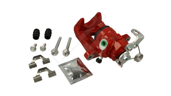 Тормозной суппорт PREMIUM LINE