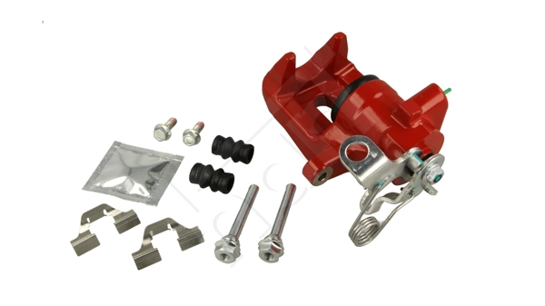 Тормозной суппорт PREMIUM LINE