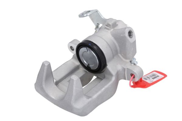 LAUBER 77.2672 - Тормозной суппорт