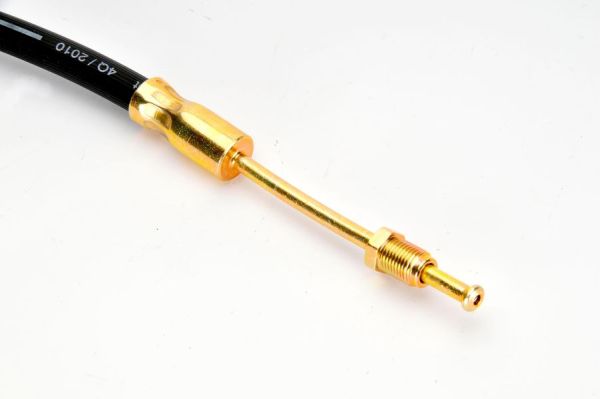 ABE C86156ABE - Тормозные шланги