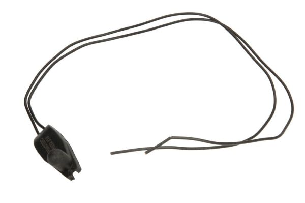 Датчик температуры наружного воздуха