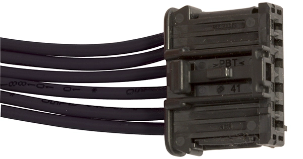 Ремонтный комплект кабеля