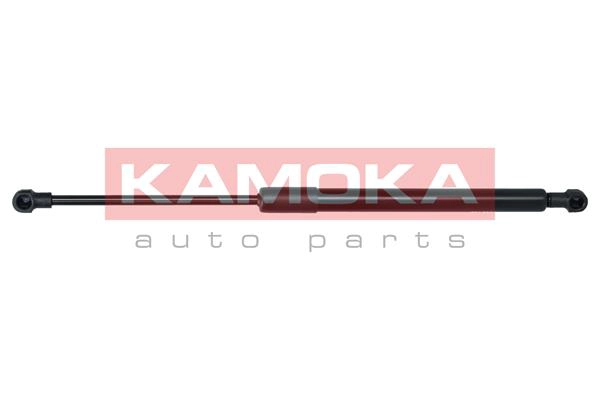 KAMOKA 7092140 - Газовая пружина, крышка багажник KAMOKA
