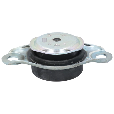 BIRTH 51476 - Подушка двигателя