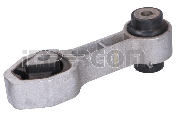 Подушка двигателя