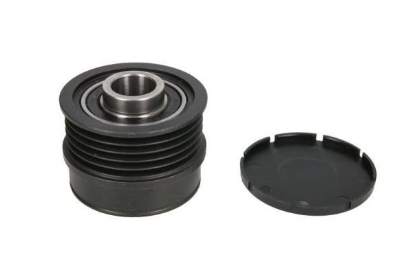 BTA E4F015BTA - Шкив генератора