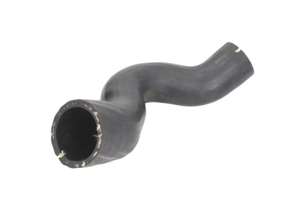 Патрубок турбины