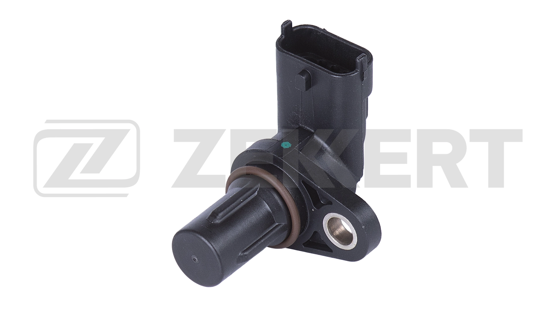 Датчик распредвала