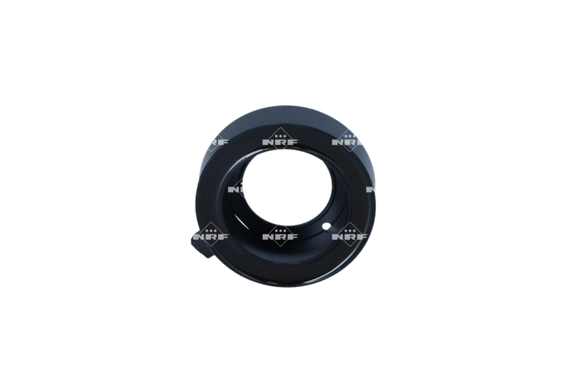 Катушка  кондиционера