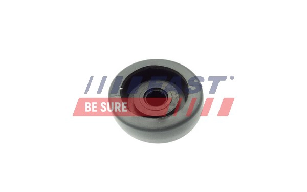 FAST FT00097 - Ручка КПП