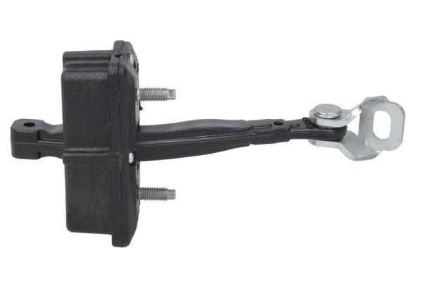 BLIC 6004-00-0348P - Ограничитель двери