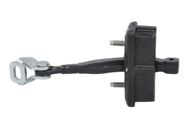 Ограничитель двери