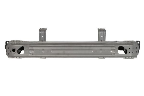 Задний усилитель