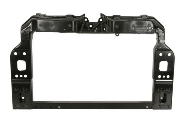 Панель передняя (телевизор)