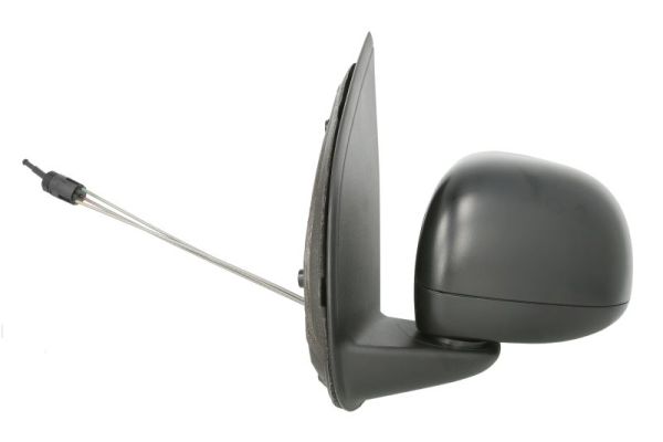 BLIC 5402-07-049361P - Наружное зеркало