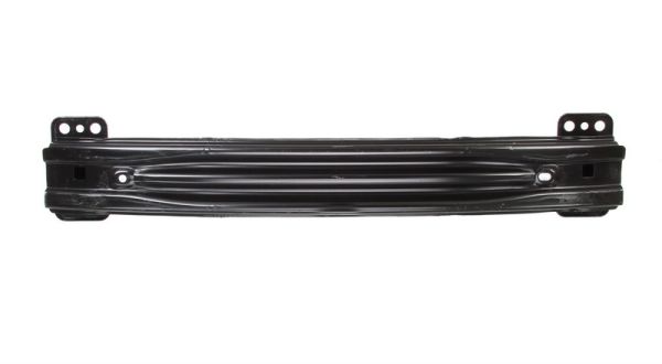 Усилитель бампера