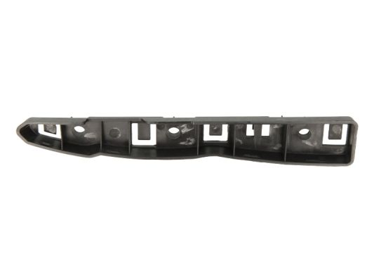 Кронштейн бампера