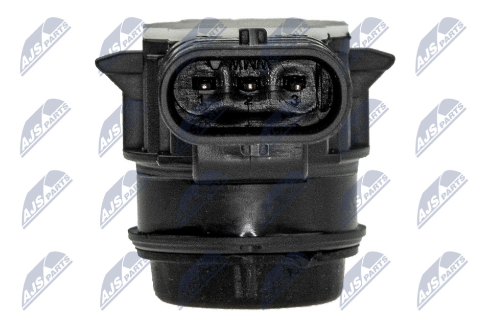 NTY EPDC-ME-005 - Парктроник