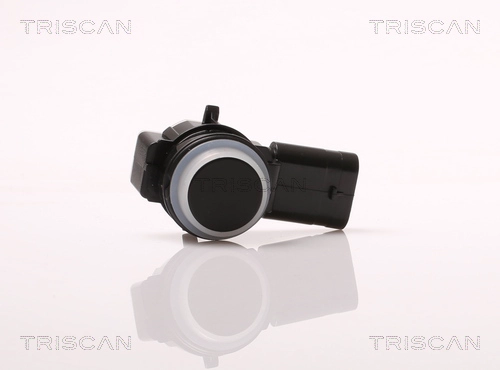 Парктроник