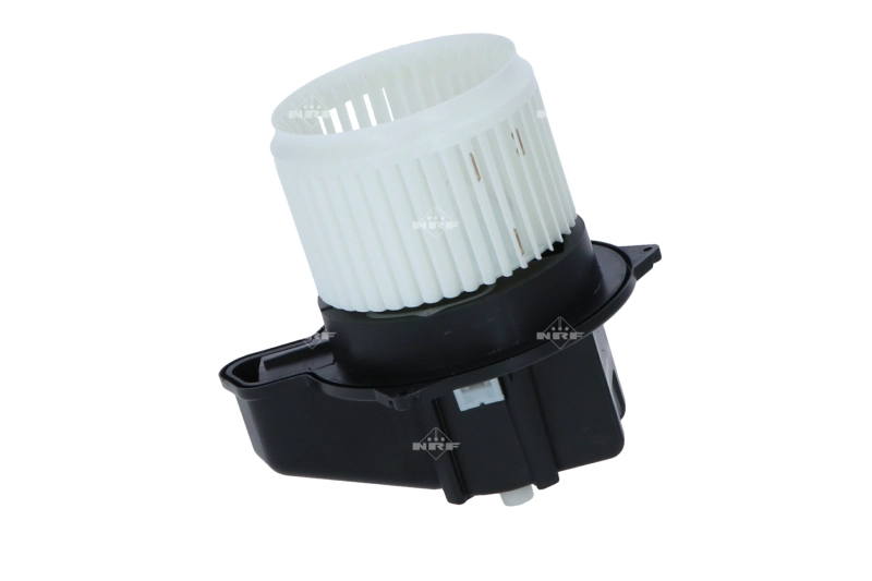 NRF 34224 - Моторчик печки