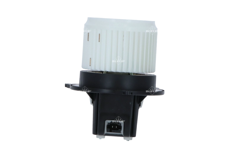 NRF 34224 - Моторчик печки