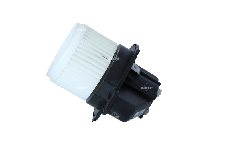 NRF 34225 - Моторчик печки