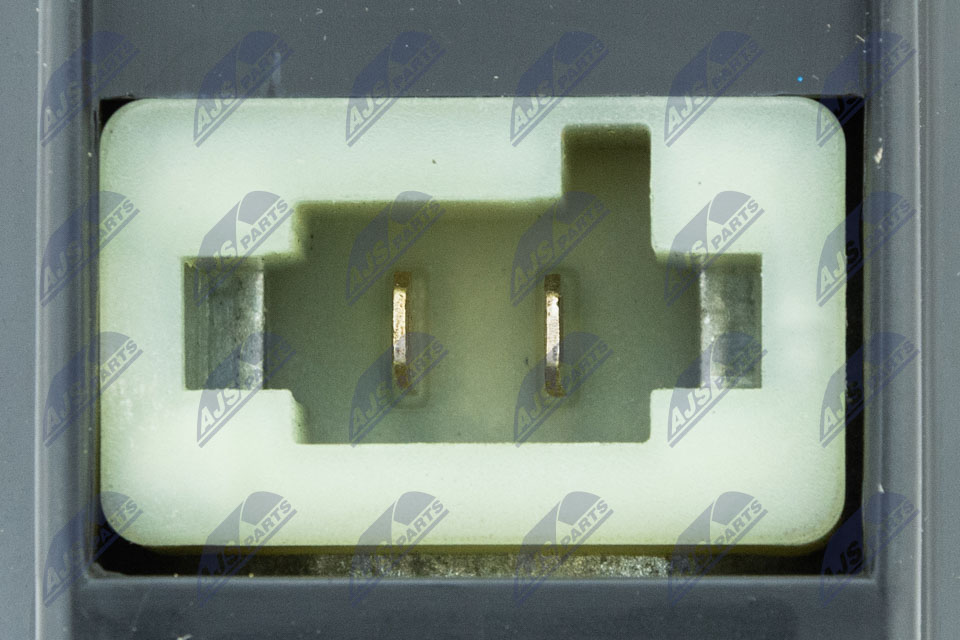 NTY EWN-FT-005 - Моторчик печки