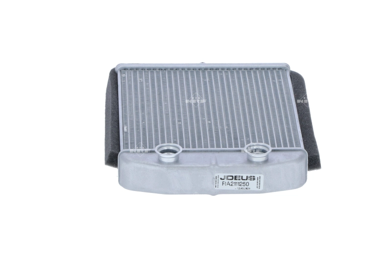 NRF 54377 - Радиатор печки