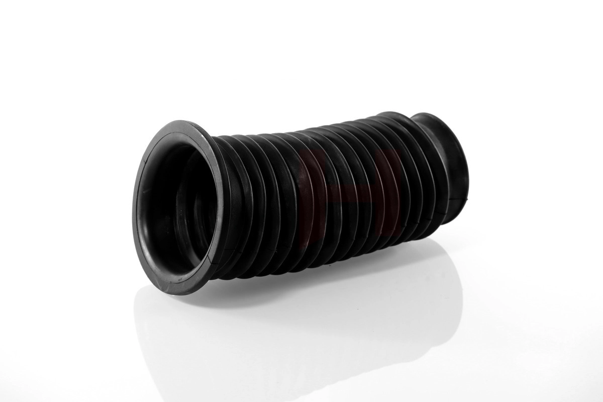 GH GH-693610 - Пыльник амортизатора