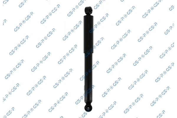 Амортизатор