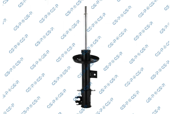 Амортизатор