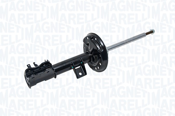 Амортизатор