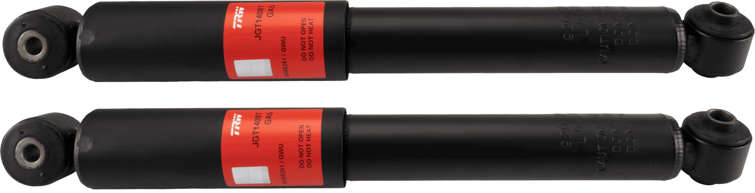 Амортизатор