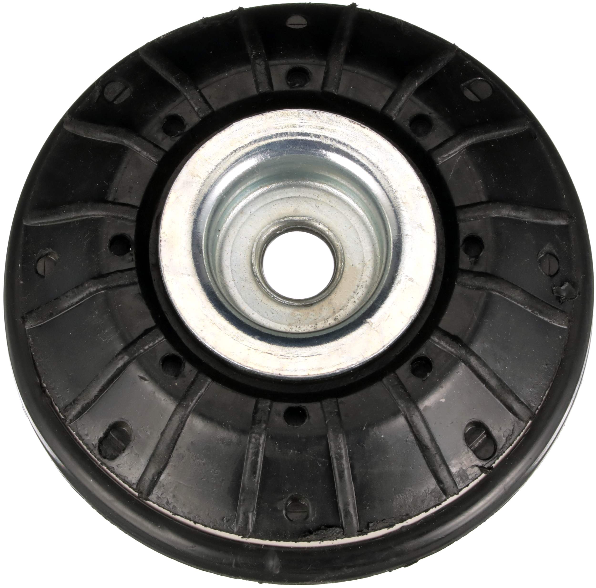 GATES SUS1699 - Опора амортизатора