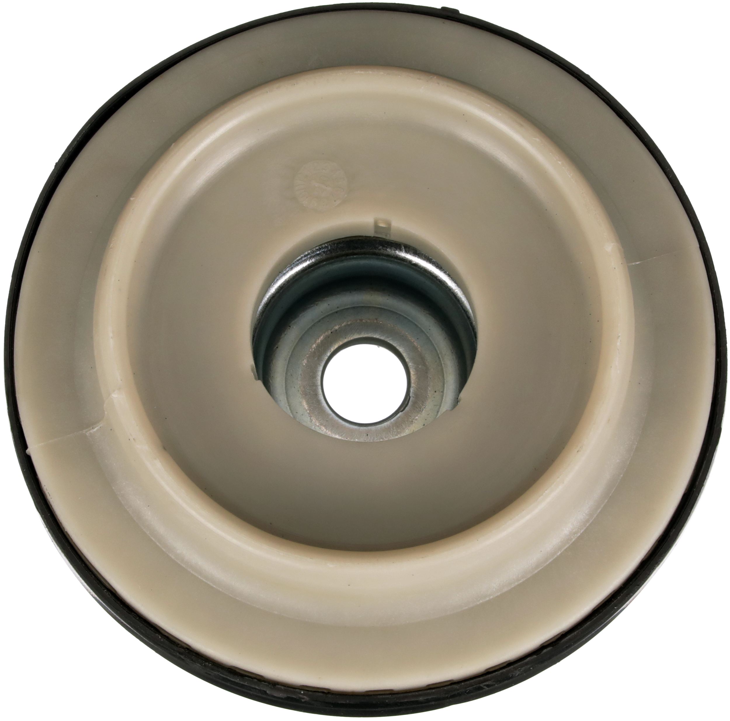 GATES SUS1699 - Опора амортизатора