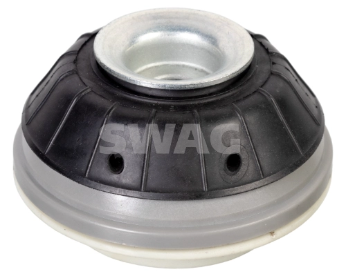 SWAG 33 10 3221 - Опоры стойки амортизатора