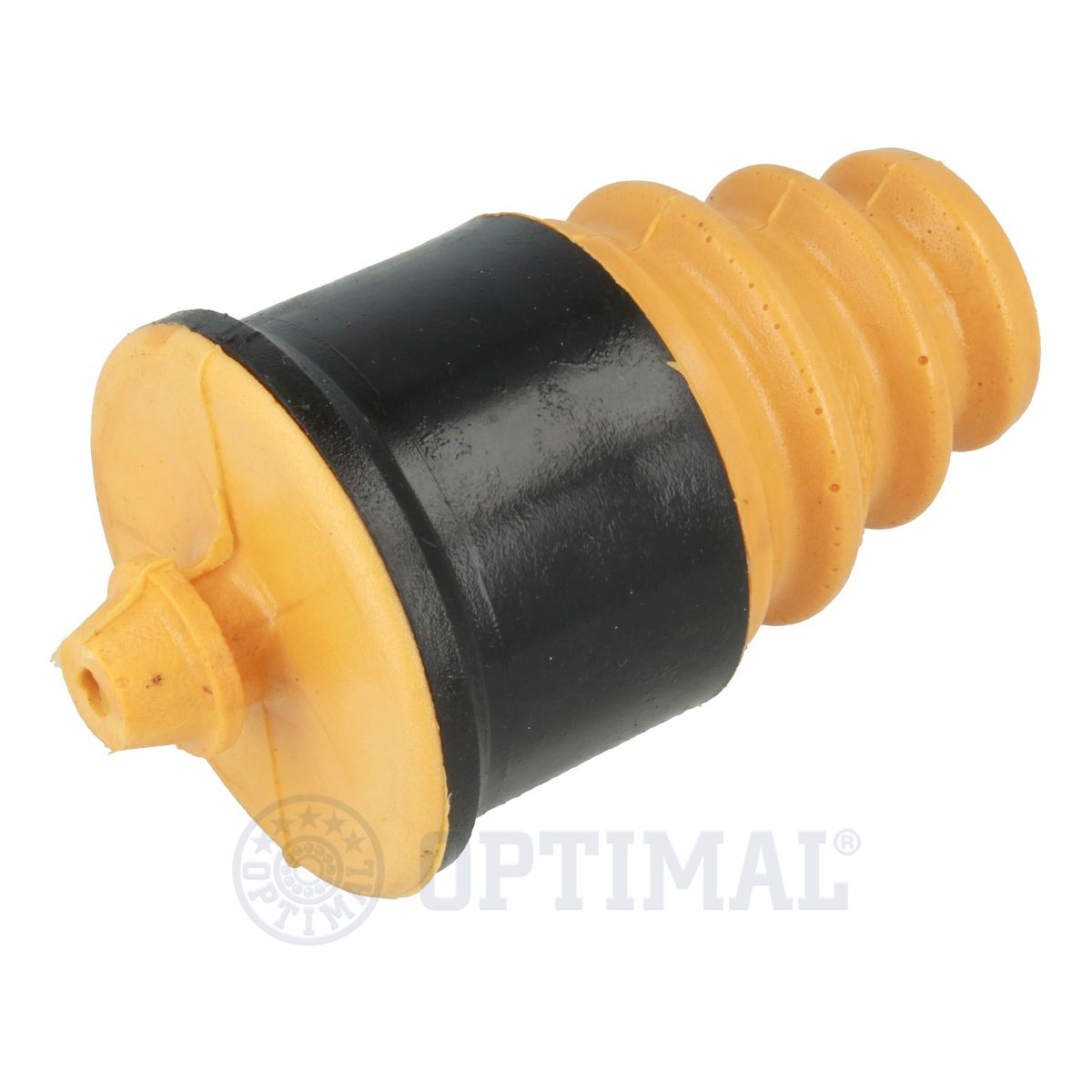 OPTIMAL F8-7484 - Отбойник амортизатора