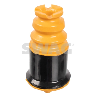 Отбойник амортизатора