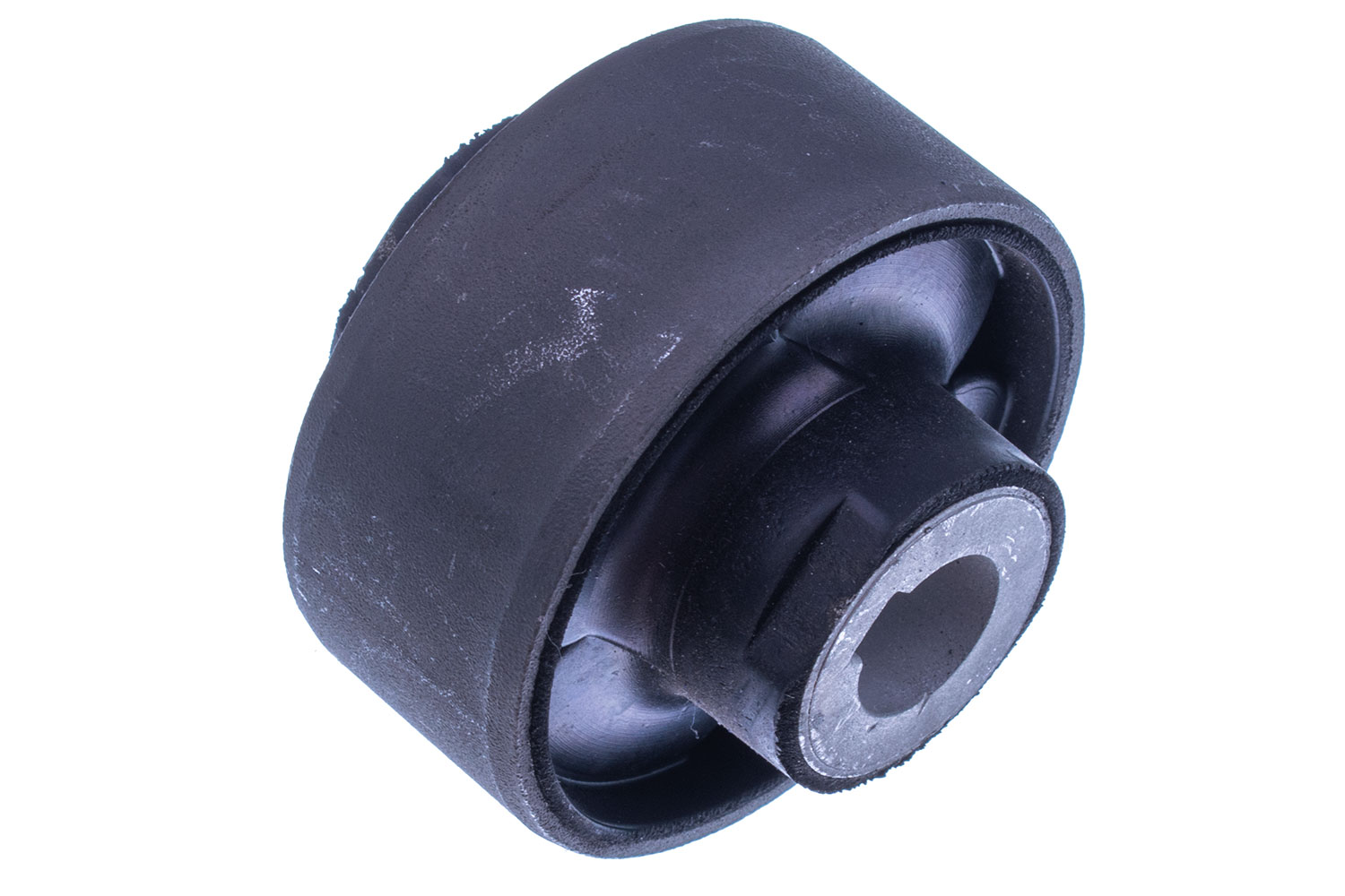 DENCKERMANN D300326 - Сайлентблок