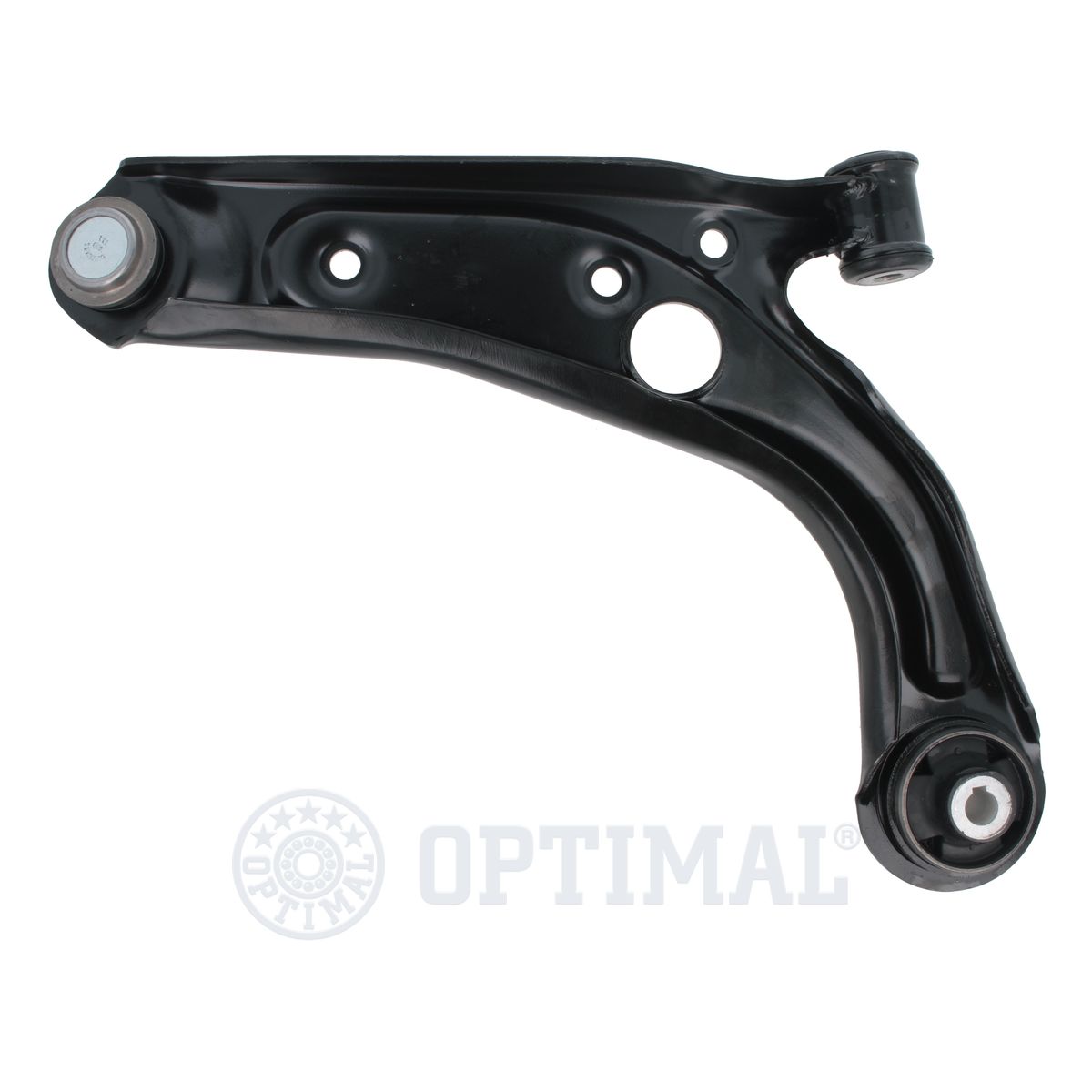 OPTIMAL G6-2119 - Рычаг