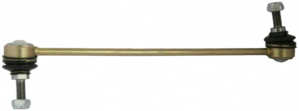 Стойки стабилизатора