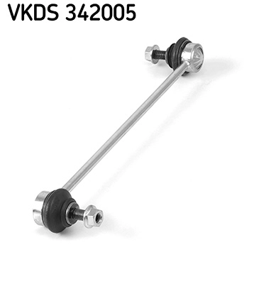 SKF VKDS 342005 - Стойки стабилизатора