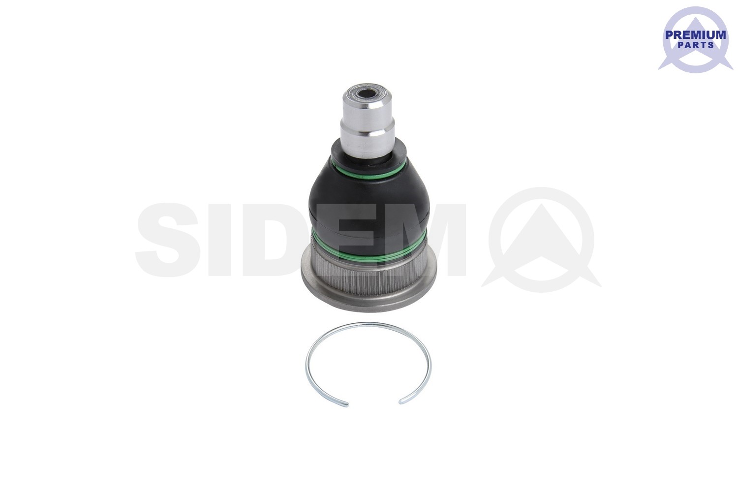 Шаровая опора