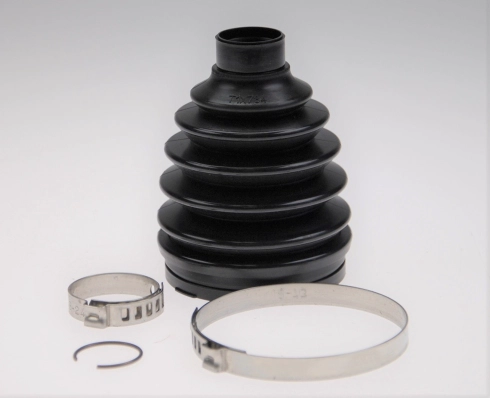 Пыльник ШРУСа