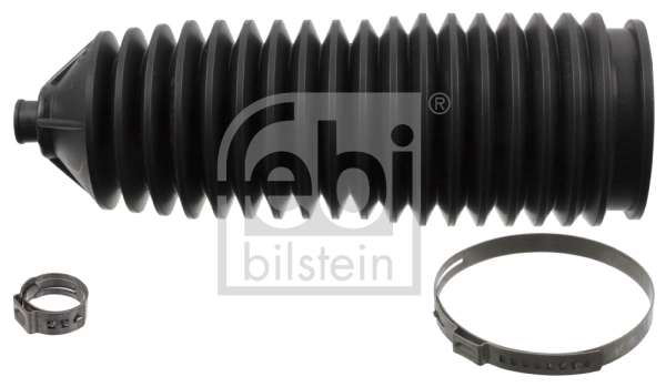 FEBI BILSTEIN 102369 - Пыльник рулевой рейки