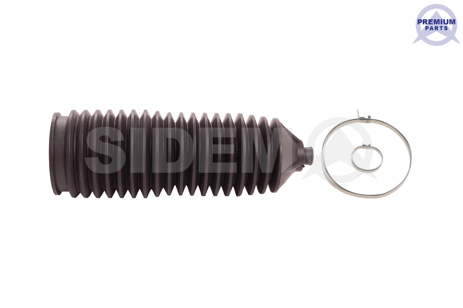 Пыльник рулевой рейки